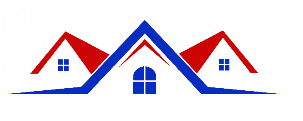 Local Roofer in Merseyside